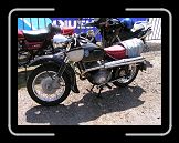 PICT4790 * 1600 x 1200 * (702KB)