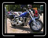 PICT4794 * 1600 x 1200 * (748KB)