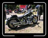 PICT4795 * 1600 x 1200 * (717KB)