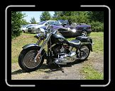 PICT4796 * 1600 x 1200 * (751KB)