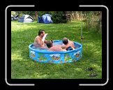 PICT4799 * 1600 x 1200 * (748KB)