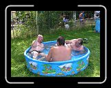 PICT4801 * 1600 x 1200 * (735KB)