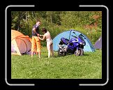 PICT4803 * 1600 x 1200 * (761KB)