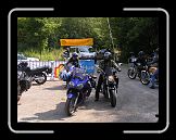 PICT4805 * 1600 x 1200 * (720KB)