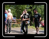 PICT4806 * 1600 x 1200 * (706KB)