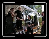 PICT4807 * 1600 x 1200 * (653KB)