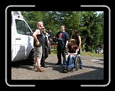 PICT4808 * 1600 x 1200 * (722KB)