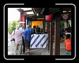 PICT4809 * 1600 x 1200 * (684KB)