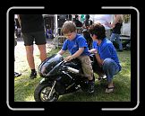 PICT4810 * 1600 x 1200 * (665KB)