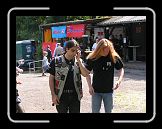 PICT4813 * 1600 x 1200 * (708KB)