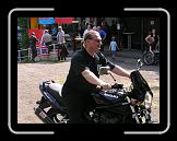 PICT4814 * 1600 x 1200 * (639KB)