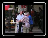 PICT4815 * 1600 x 1200 * (842KB)