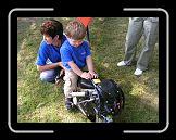 PICT4817 * 1600 x 1200 * (741KB)