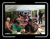 PICT4818 * 1600 x 1200 * (693KB)