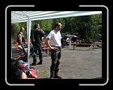 PICT4819 * 1600 x 1200 * (698KB)