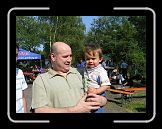 PICT4821 * 1600 x 1200 * (721KB)