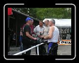 PICT4823 * 1600 x 1200 * (697KB)