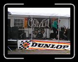 PICT4825 * 1600 x 1200 * (814KB)