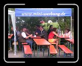 PICT4826 * 1600 x 1200 * (697KB)