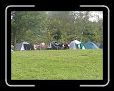 PICT4827 * 1600 x 1200 * (750KB)