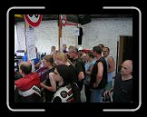 PICT4828 * 1600 x 1200 * (754KB)