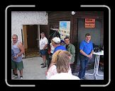 PICT4829 * 1600 x 1200 * (784KB)