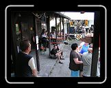 PICT4830 * 1600 x 1200 * (695KB)