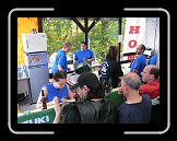 PICT4832 * 1600 x 1200 * (680KB)