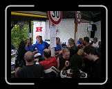 PICT4833 * 1600 x 1200 * (680KB)