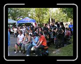 PICT4834 * 1600 x 1200 * (749KB)