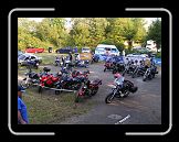 PICT4835 * 1600 x 1200 * (723KB)