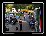 PICT4836 * 1600 x 1200 * (712KB)