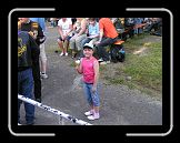 PICT4839 * 1600 x 1200 * (696KB)