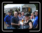 PICT4841 * 1600 x 1200 * (638KB)