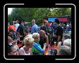 PICT4843 * 1600 x 1200 * (685KB)