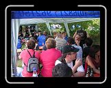 PICT4844 * 1600 x 1200 * (671KB)