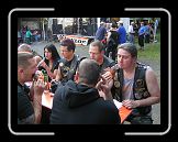 PICT4845 * 1600 x 1200 * (660KB)