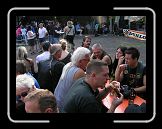 PICT4846 * 1600 x 1200 * (630KB)