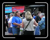 PICT4847 * 1600 x 1200 * (858KB)