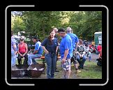 PICT4848 * 1600 x 1200 * (708KB)