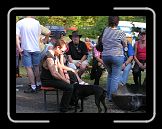 PICT4849 * 1600 x 1200 * (634KB)