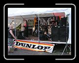 PICT4850 * 1600 x 1200 * (632KB)