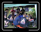 PICT4853 * 1600 x 1200 * (652KB)