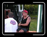 PICT4854 * 1600 x 1200 * (916KB)