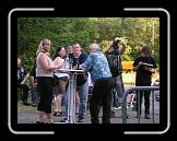 PICT4855 * 1600 x 1200 * (730KB)