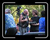 PICT4856 * 1600 x 1200 * (719KB)