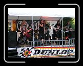 PICT4857 * 1600 x 1200 * (650KB)