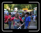 PICT4862 * 1600 x 1200 * (713KB)