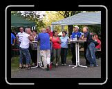 PICT4865 * 1600 x 1200 * (699KB)