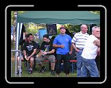 PICT4866 * 1600 x 1200 * (721KB)